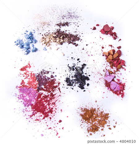 crushed eyeshadow crushed eyeshadow 4804010