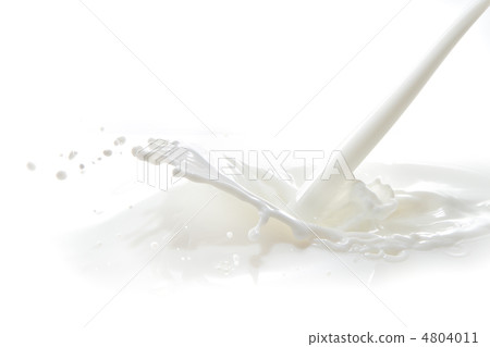milk splash milk splash 4804011