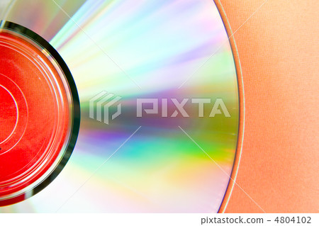 disk closeup 4804102