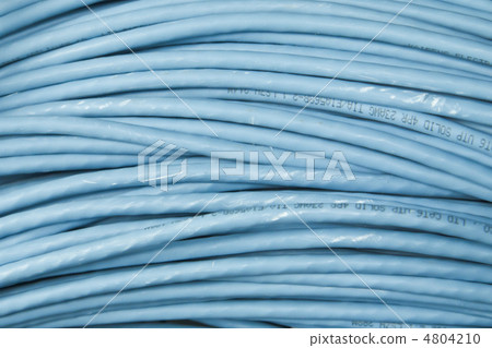 network cables 4804210