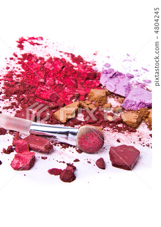 crushed eyeshadow crushed eyeshadow 4804245