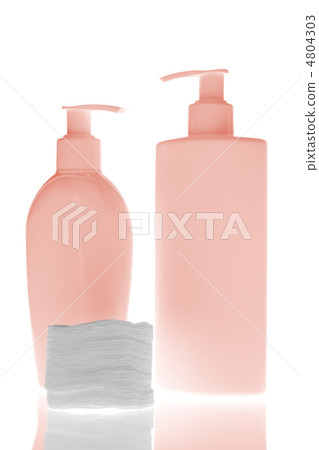 cosmetic bottles cosmetic bottles 4804303