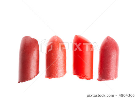 scraps of lipstick scraps of lipstick 4804305