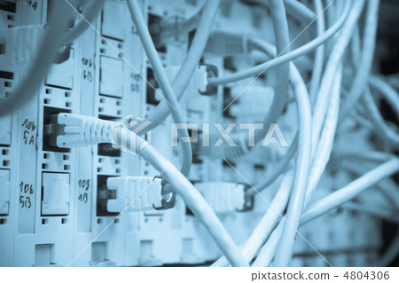 ethernet cables 4804306