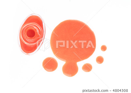 nail polish nail polish 4804308