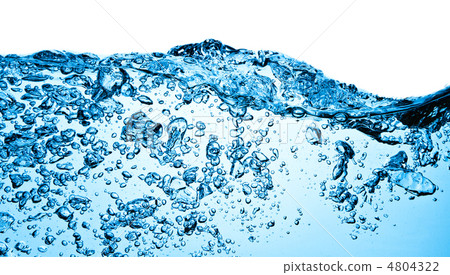 bubbles in water bubbles in water 4804322