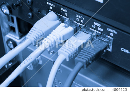 ethernet cables ethernet cables 4804323