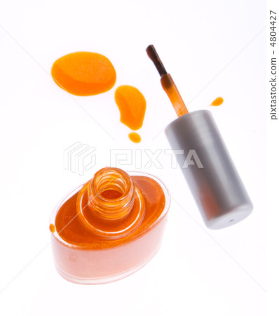 nail polish nail polish 4804427