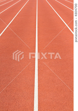 Race course Race course 4804700