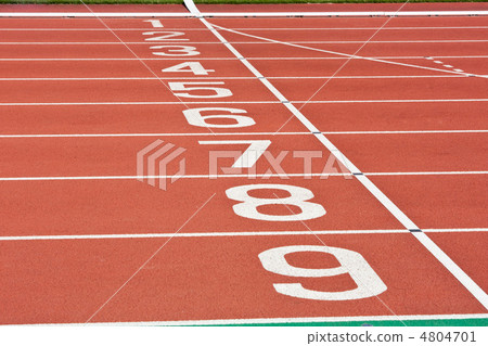 Start line Goal line 4804701