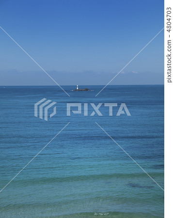 Summer Sea Summer Sea 4804703