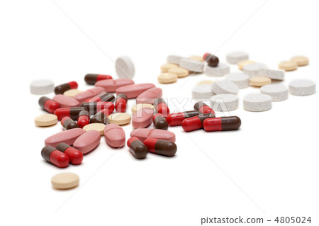 Disposit of the tablets, pill, capsules Disposit of the tablets, pill, capsules 4805024