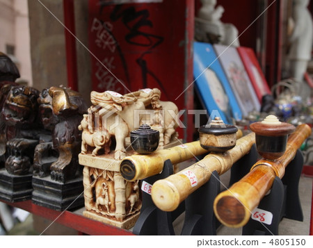 古董商品 4805150