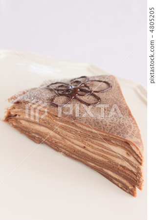 Mill CREEK CHOCOLA Mill CREEK CHOCOLA 4805205