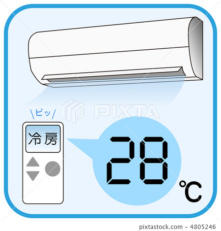 Setting temperature (cooling) -15 Setting temperature (cooling) -15 4805246