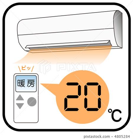 Setting temperature (heating) -21 Setting temperature (heating) -21 4805284