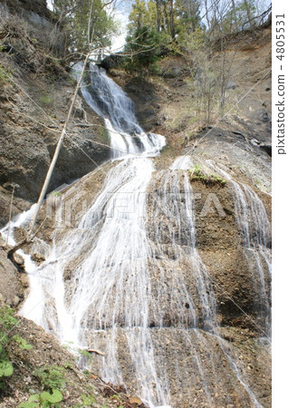 Housing favorable waterfall 4805531