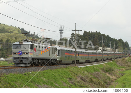 睡覺有限快遞仙后座 4806400