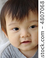 10月003 4807068