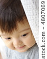 10月004 4807069