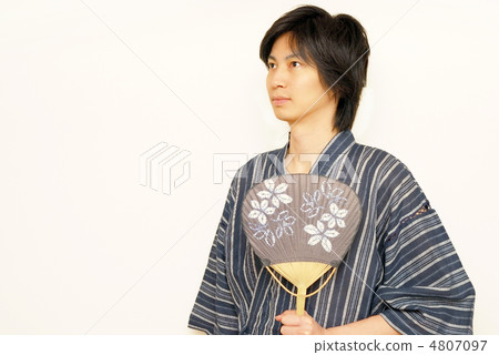 Jinpei man Jinpei man 4807097