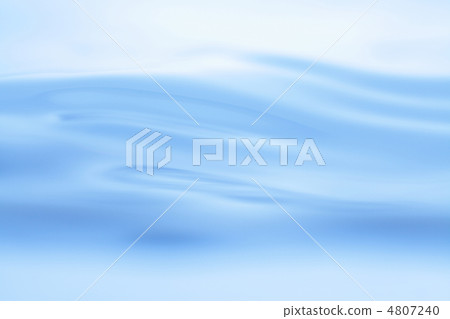 水圖像 水圖像 4807240