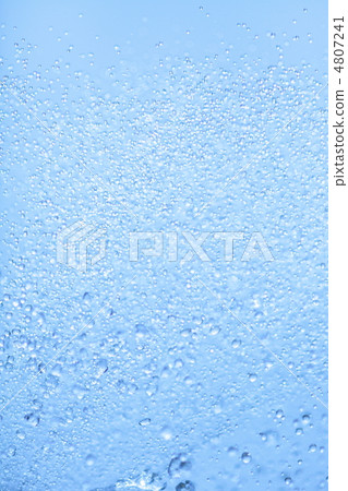 水圖像 水圖像 4807241