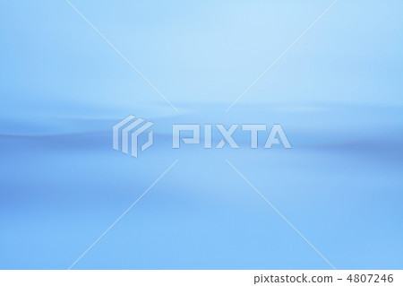 水圖像 水圖像 4807246