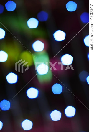 ornament, ornaments, defocused 4807347