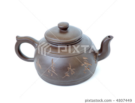 classic chinese teapot classic chinese teapot 4807449