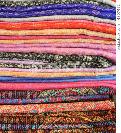 textile 4807451