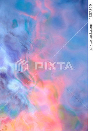 A soft pastel background 4807869