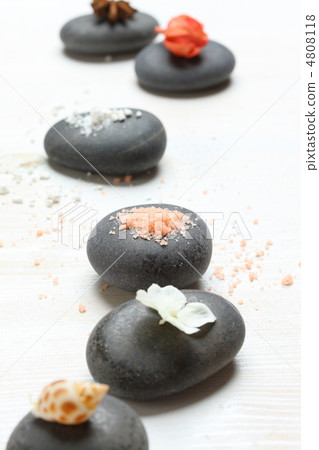 Massage stone 4808118