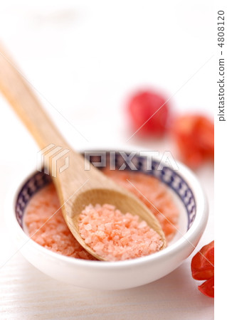 Bath salt 4808120
