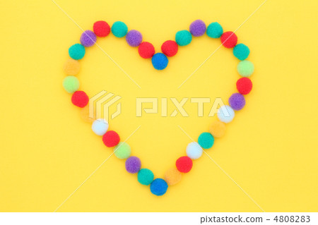 Cotton ball Cotton ball 4808283