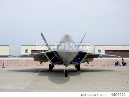 軍事機器 隱身 戰鬥機 4808321