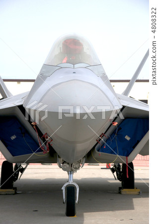 軍事機器 隱身 戰鬥機 4808322