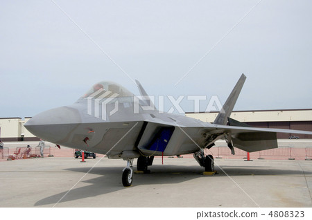 軍事機器 隱身 戰鬥機 4808323