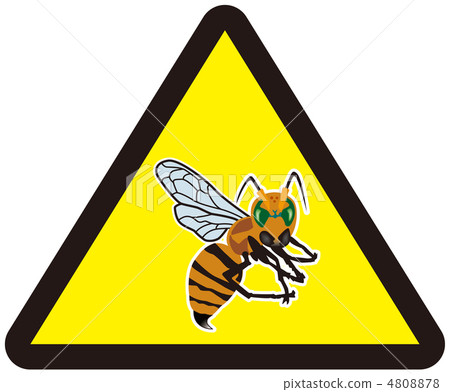 Bee care A-30 Bee care A-30 4808878