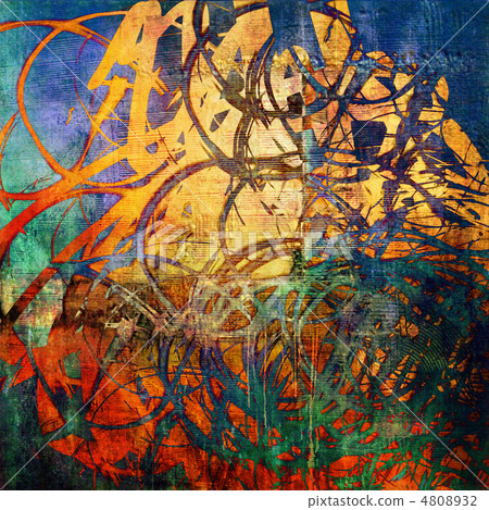 art abstract grunge graphic texture background art abstract grunge graphic texture background 4808932