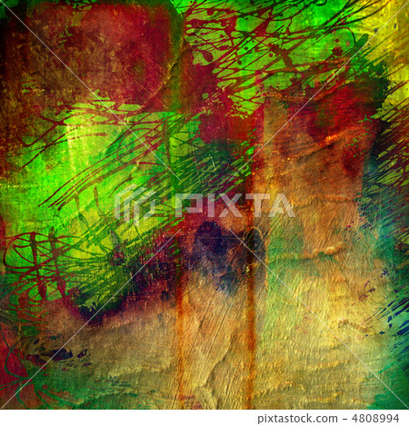 art abstract grunge graphic background art abstract grunge graphic background 4808994