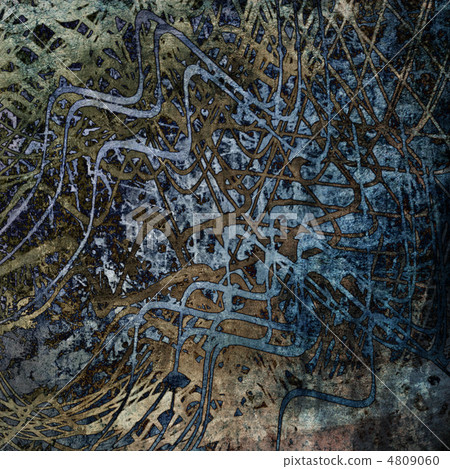 art abstract grunge graphic paper background 4809060