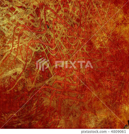 art abstract grunge graphic paper background art abstract grunge graphic paper background 4809061