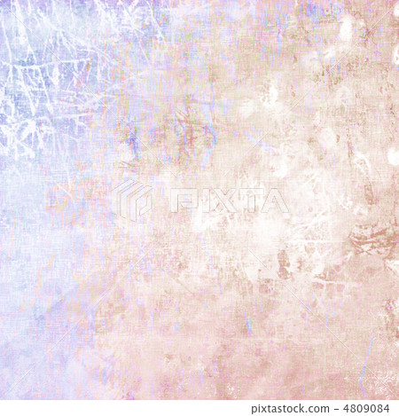 art abstract grunge graphic paper background art abstract grunge graphic paper background 4809084