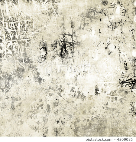 art abstract grunge graphic paper background 4809085