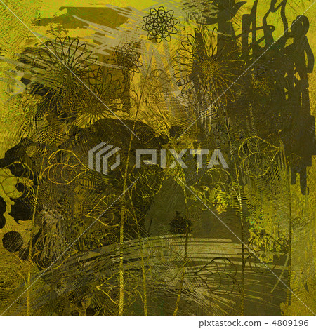 art grunge abstract background card art grunge abstract background card 4809196