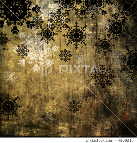 art snow background art snow background 4809213