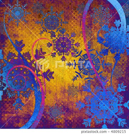 art snow background art snow background 4809215