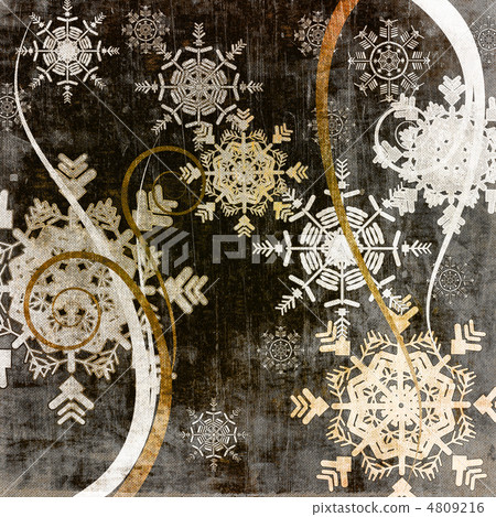 art snow background art snow background 4809216