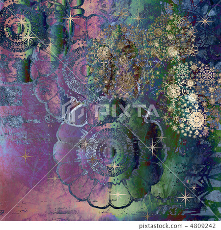 art christmas background art christmas background 4809242